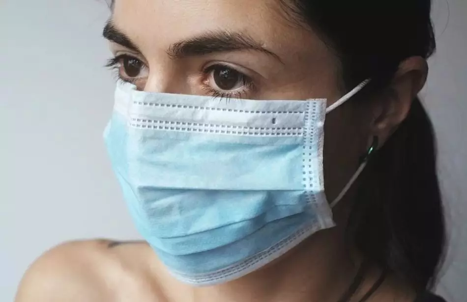 Cara mencegah virus Corona Kemenkes pixabay Cara mencegah virus Corona Kemenkes pixabay