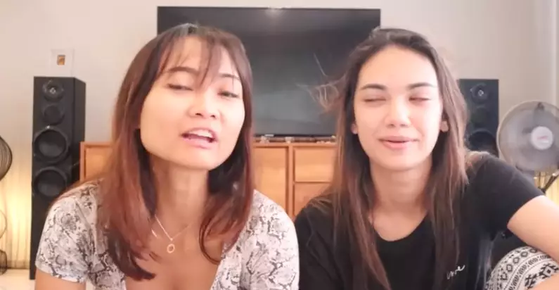 Aktivitas Haico Van der Veken Instagram Aktivitas Haico Van der Veken Instagram