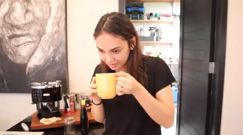 Aktivitas Haico Van der Veken Instagram Aktivitas Haico Van der Veken Instagram