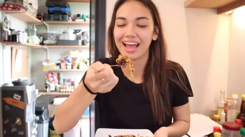 Aktivitas Haico Van der Veken Instagram Aktivitas Haico Van der Veken Instagram