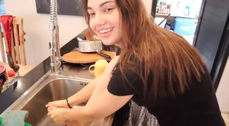 Aktivitas Haico Van der Veken Instagram Aktivitas Haico Van der Veken Instagram