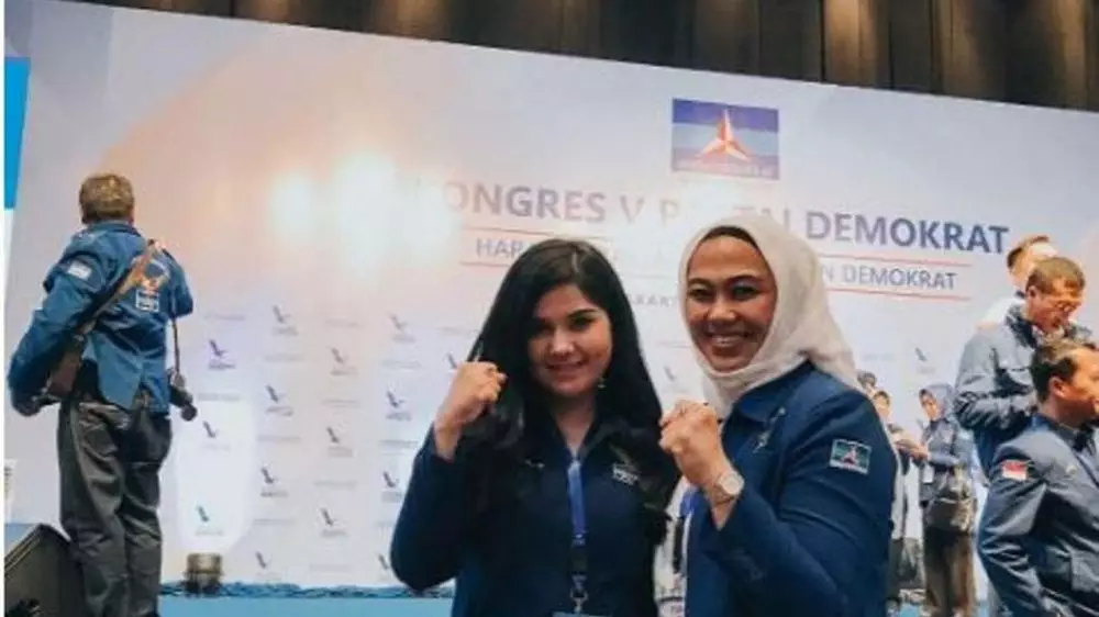 kondisi Annisa Pohan baik © 2020 Istimewa via liputan6.com kondisi Annisa Pohan baik © 2020 Istimewa via liputan6.com