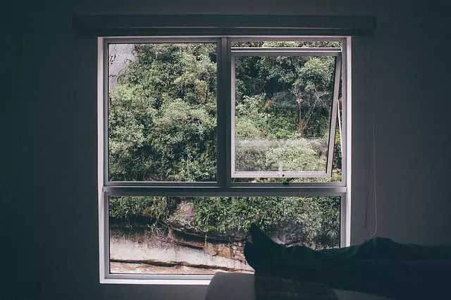 langkah aman saat isolasi dengan pasien positif Corona di rumah Pixabay langkah aman saat isolasi dengan pasien positif Corona di rumah Pixabay