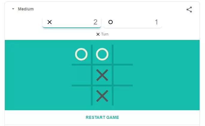 game google © 2020 brilio.net
