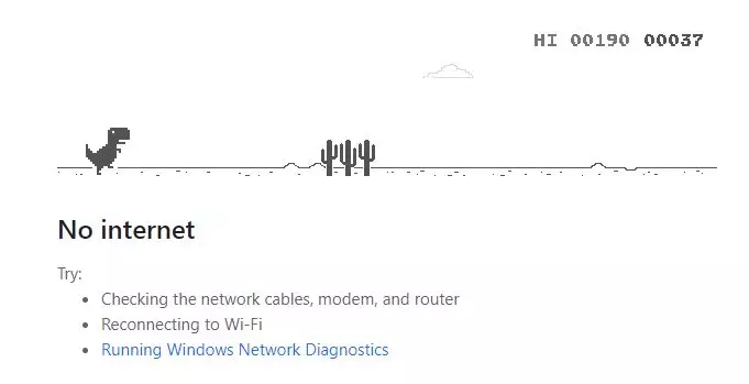 game google © 2020 brilio.net