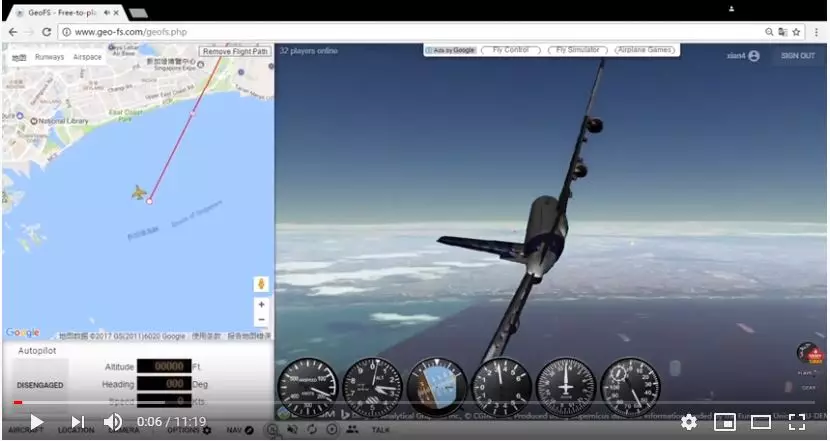 game google © 2020 brilio.net