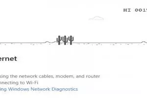 5 Game tersembunyi di Google, ada yang bisa dimainkan offline