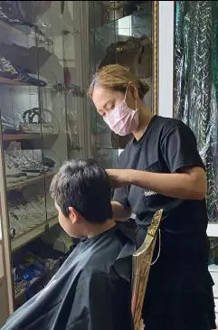 5 aktivitas i Instagram 5 aktivitas i Instagram