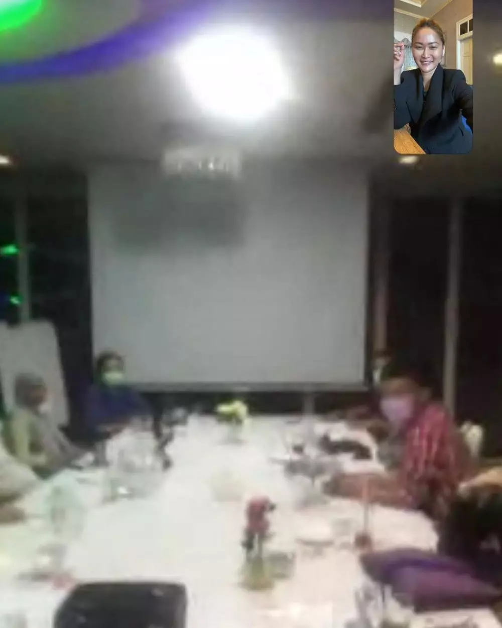 5 aktivitas i Instagram 5 aktivitas i Instagram