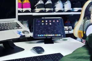 Antisipasi Corona, festival pop culture ini akhirnya digelar online