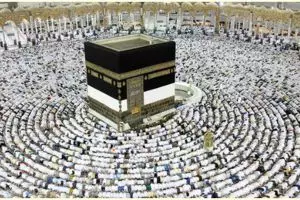 Batal haji karena Corona, pemerintah bakal kembalikan uang jemaah