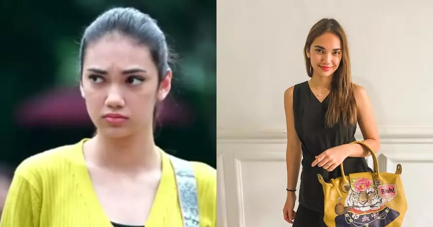 beda gaya haico © 2020 brilio.net beda gaya haico © 2020 brilio.net