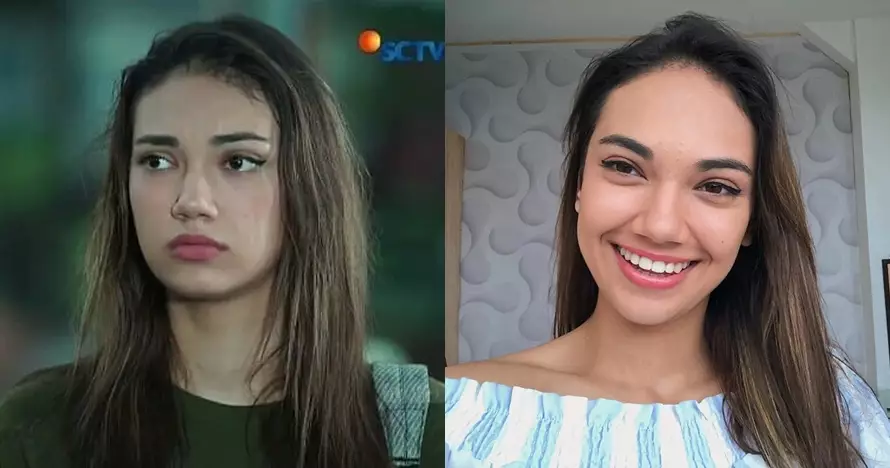 beda gaya haico © 2020 brilio.net beda gaya haico © 2020 brilio.net