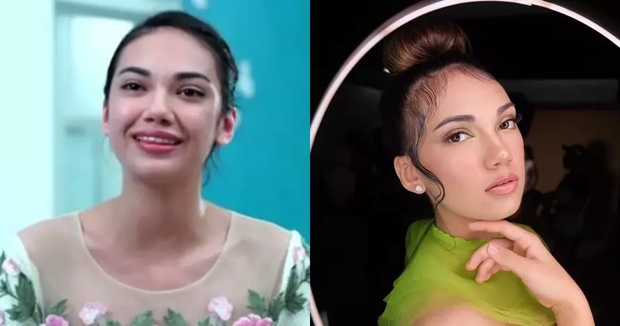 beda gaya haico © 2020 brilio.net beda gaya haico © 2020 brilio.net