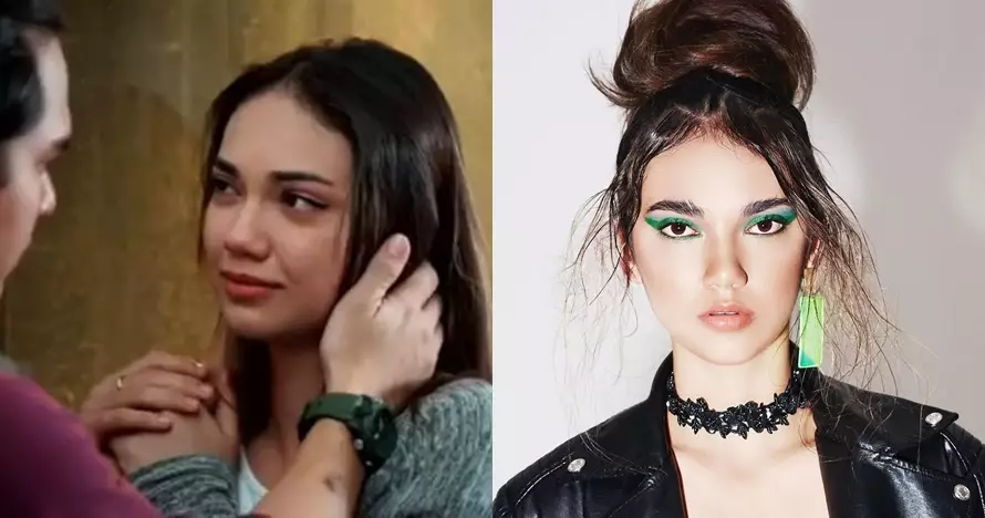 beda gaya haico © 2020 brilio.net beda gaya haico © 2020 brilio.net