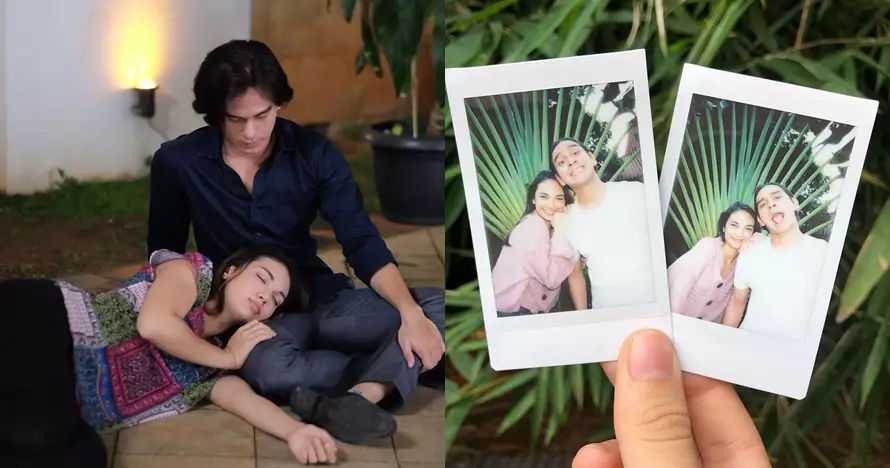 beda gaya haico © 2020 brilio.net beda gaya haico © 2020 brilio.net