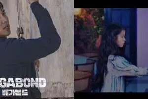 5 Drama Korea ini layak untuk punya season kedua