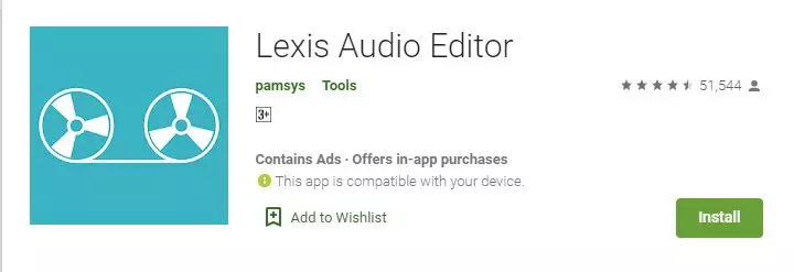7 Aplikasi android play.google.com
