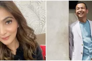 4 Seleb ini bantu promosi gratis pelaku usaha terimbas virus Corona