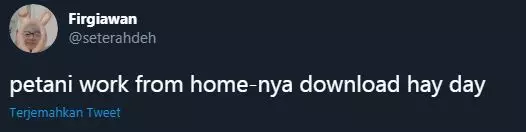 cocoklogi wfh © 2020 brilio.net cocoklogi wfh © 2020 brilio.net