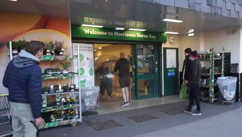 Tracey Corona © 2020 brilio.net