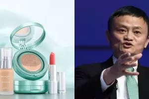 5 Perusahaan besar ini sumbang miliaran rupiah demi lawan Corona