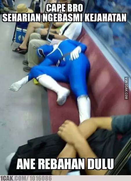 Meme rebahan 1cak.com