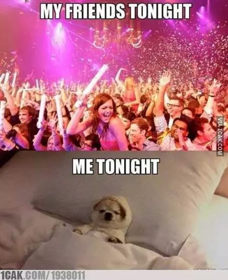 Meme rebahan 1cak.com