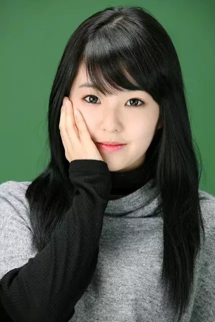 transformasi irene red velvet berbagai sumber