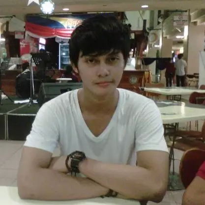 Seleb ikutan Until Tomorrow  Instagram Seleb ikutan Until Tomorrow  Instagram