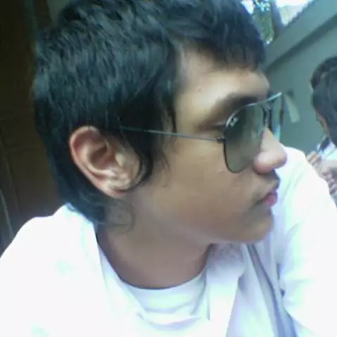 Seleb ikutan Until Tomorrow  Instagram Seleb ikutan Until Tomorrow  Instagram