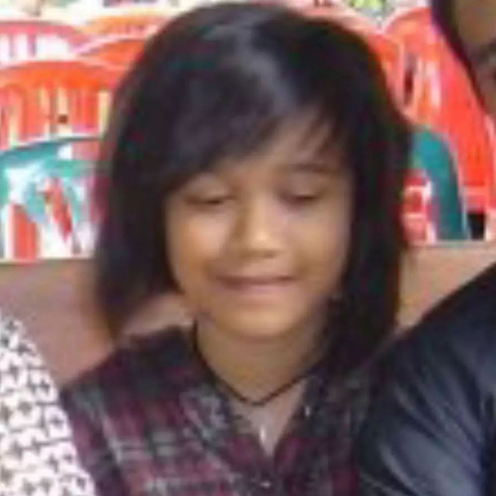 Seleb ikutan Until Tomorrow  Instagram Seleb ikutan Until Tomorrow  Instagram