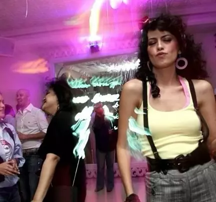 Seleb ikutan Until Tomorrow  Instagram Seleb ikutan Until Tomorrow  Instagram