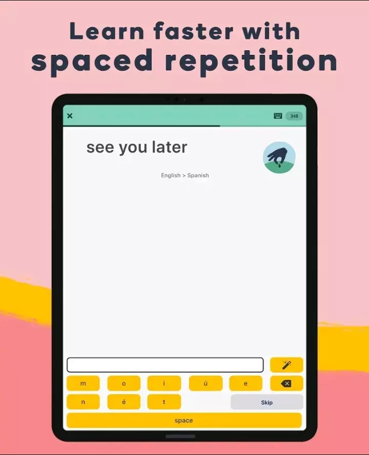 GAME EDUKASI © 2020 brilio.net GAME EDUKASI © 2020 brilio.net