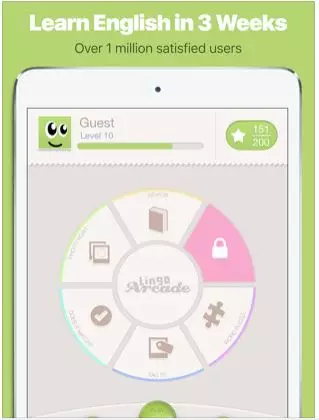 GAME EDUKASI © 2020 brilio.net GAME EDUKASI © 2020 brilio.net