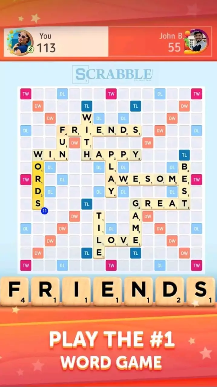 GAME EDUKASI © 2020 brilio.net GAME EDUKASI © 2020 brilio.net