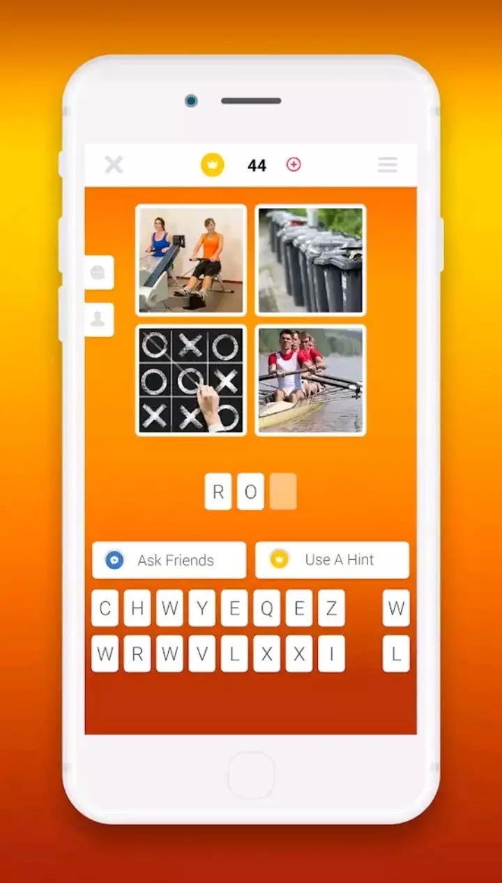 GAME EDUKASI © 2020 brilio.net GAME EDUKASI © 2020 brilio.net