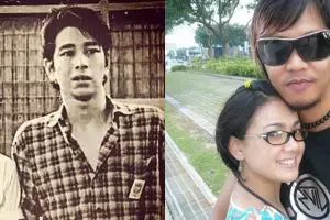 Viral Until Tommorow, ini 6 seleb posting foto bareng pasangan