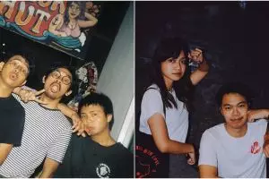 MLDPODCAST bongkar fakta 5 musisi ini, fans tak banyak tahu