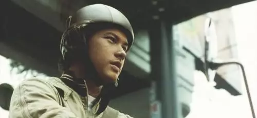 Film Indonesia era 2000-an yang nggak bakal bosan ditonton Berbagai sumber