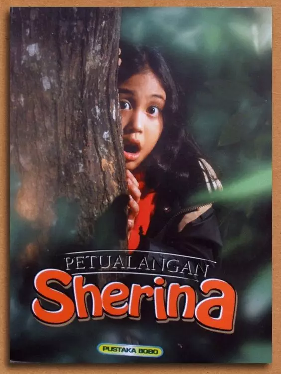 Film Indonesia era 2000-an yang nggak bakal bosan ditonton Berbagai sumber