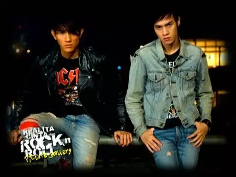 Film Indonesia era 2000-an yang nggak bakal bosan ditonton Berbagai sumber