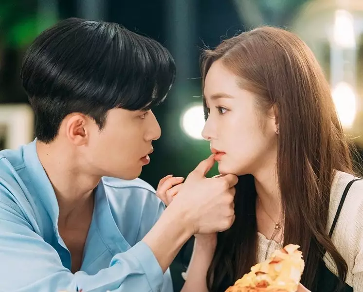 Kelebihan 12 zodiak dalam hubungan percintaan Instagram Kelebihan 12 zodiak dalam hubungan percintaan Instagram