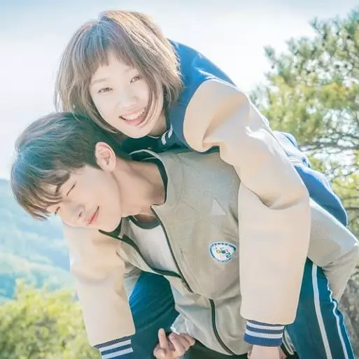 Kelebihan 12 zodiak dalam hubungan percintaan Instagram Kelebihan 12 zodiak dalam hubungan percintaan Instagram