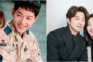 Kelebihan 12 zodiak dalam hubungan percintaan