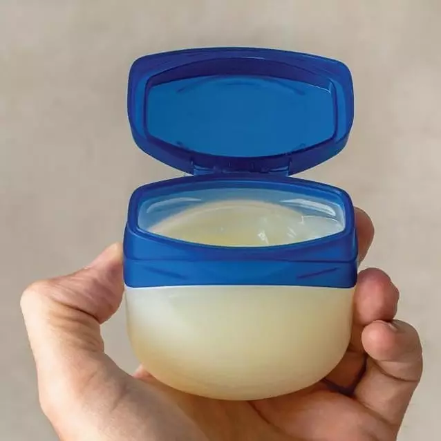 6 Tips atasi kulit tangan mengelupas karena keseringan cuci tangan Instagram