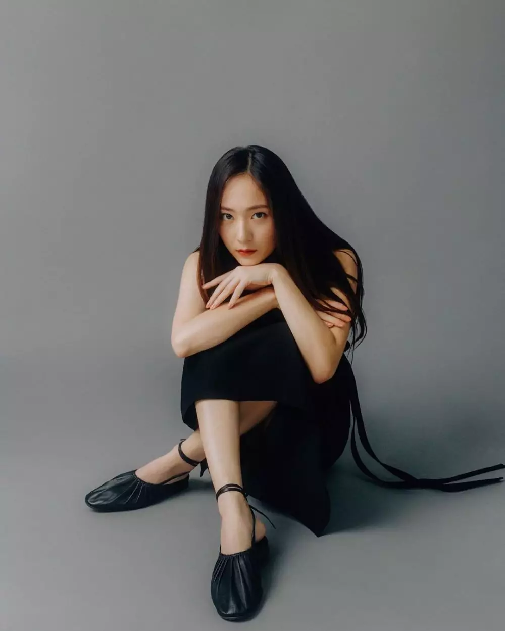 Nggak nyangka, 10 Idol K-Pop ini ternyata memiliki sifat Introvert Instagram Nggak nyangka, 10 Idol K-Pop ini ternyata memiliki sifat Introvert Instagram