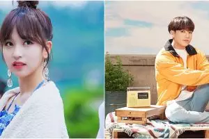 Atraktif & percaya diri di pentas, 10 idol K-Pop ini aslinya introvert