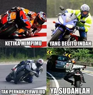 10 Meme beda mimpi berbagai sumber 10 Meme beda mimpi berbagai sumber