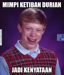 10 Meme beda mimpi berbagai sumber 10 Meme beda mimpi berbagai sumber